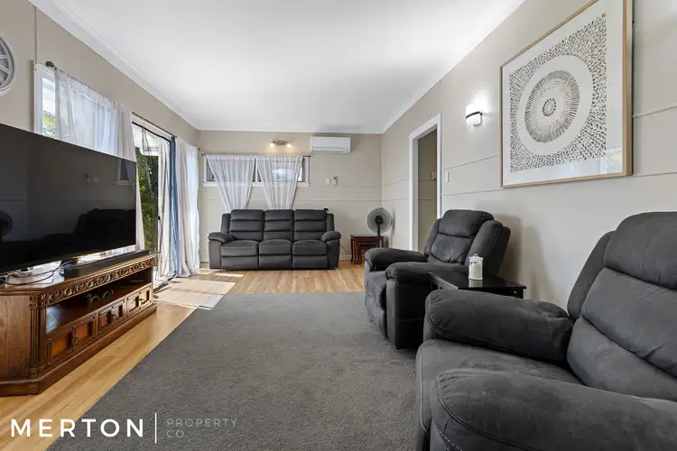 Fourth view of Homely house listing, 24 Calton Terrace, Gympie QLD 4570