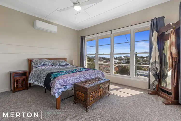Fifth view of Homely house listing, 24 Calton Terrace, Gympie QLD 4570