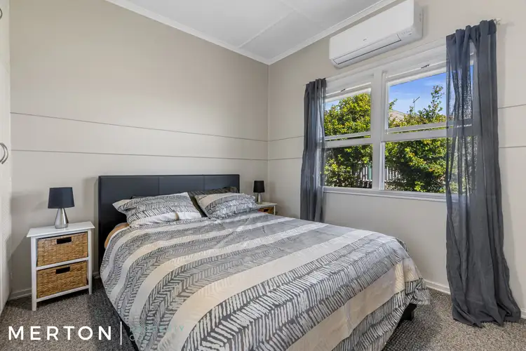 Sixth view of Homely house listing, 24 Calton Terrace, Gympie QLD 4570
