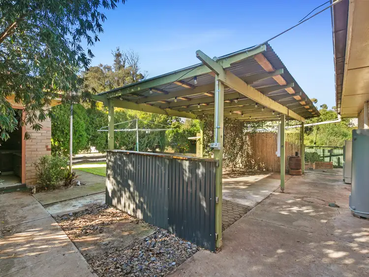 Third view of Homely house listing, 16 Fifth Street, Koolunga SA 5464