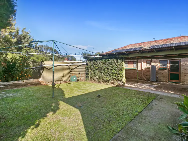 Fourth view of Homely house listing, 16 Fifth Street, Koolunga SA 5464
