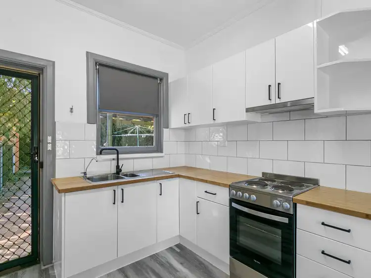 Sixth view of Homely house listing, 16 Fifth Street, Koolunga SA 5464