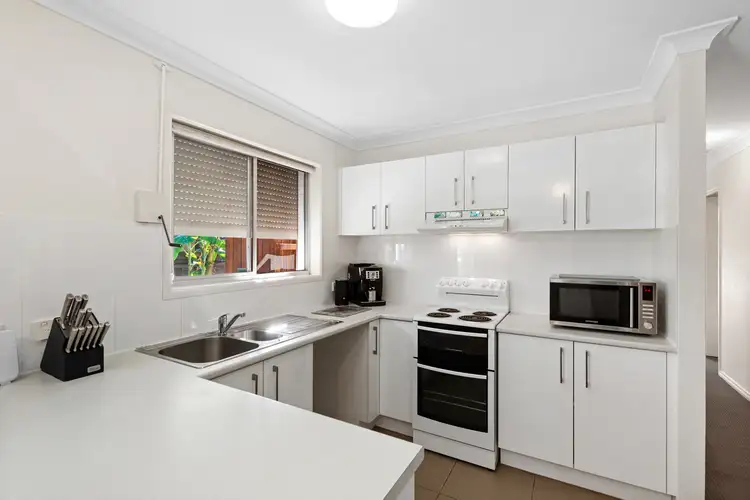 Sixth view of Homely house listing, 19 Thunderbird Drive, Bokarina QLD 4575