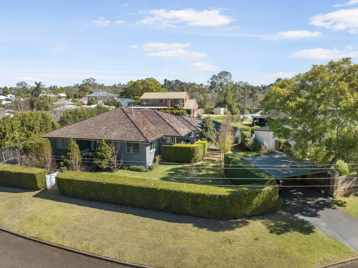 Main view of Homely house listing, 3 Katoomba Crescent, Prince Henry Heights QLD 4350