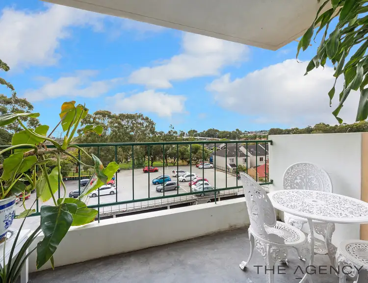 44/16 Leeder Street, Glendalough WA 6016