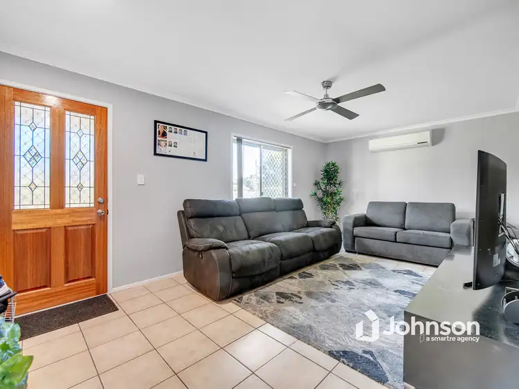 Fourth view of Homely house listing, 20 Apex Street, Marsden QLD 4132