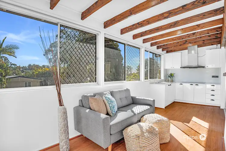 Fifth view of Homely house listing, 35 Taminga Street, Sunnybank Hills QLD 4109