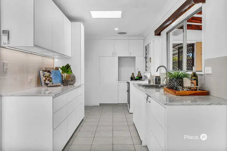 Sixth view of Homely house listing, 35 Taminga Street, Sunnybank Hills QLD 4109