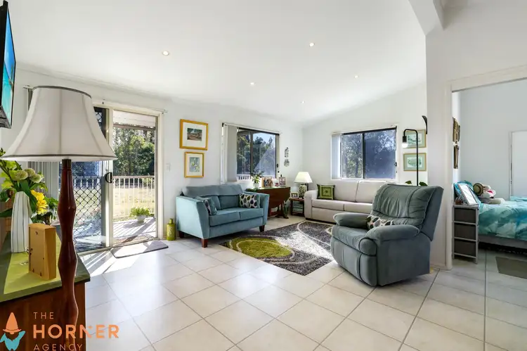 Seventh view of Homely villa listing, 49G / 18 Boyce Avenue, Wyong NSW 2259