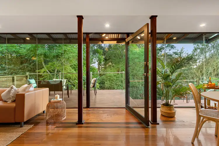 Main view of Homely house listing, 35 Stuart Street, Kotara South NSW 2289