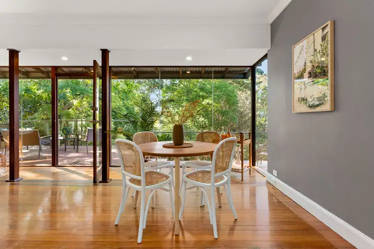 Second view of Homely house listing, 35 Stuart Street, Kotara South NSW 2289
