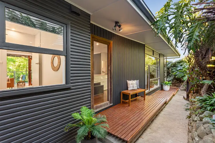 Fourth view of Homely house listing, 35 Stuart Street, Kotara South NSW 2289