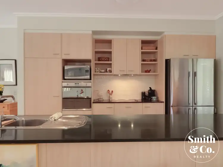 Fifth view of Homely townhouse listing, 59/181 Lae Drive, Coombabah QLD 4216