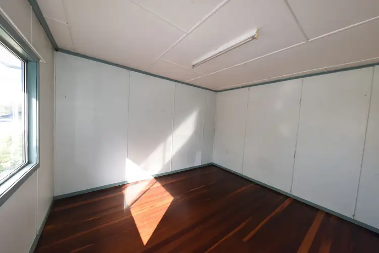 Sixth view of Homely house listing, 36 Old College Road, Gatton QLD 4343