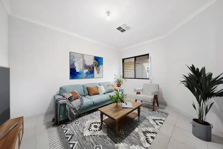 Second view of Homely house listing, 3B Hodges Street, Middle Swan WA 6056