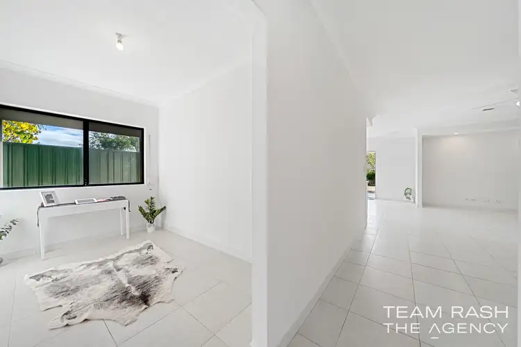 Third view of Homely house listing, 3B Hodges Street, Middle Swan WA 6056