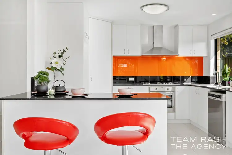 Fifth view of Homely house listing, 3B Hodges Street, Middle Swan WA 6056