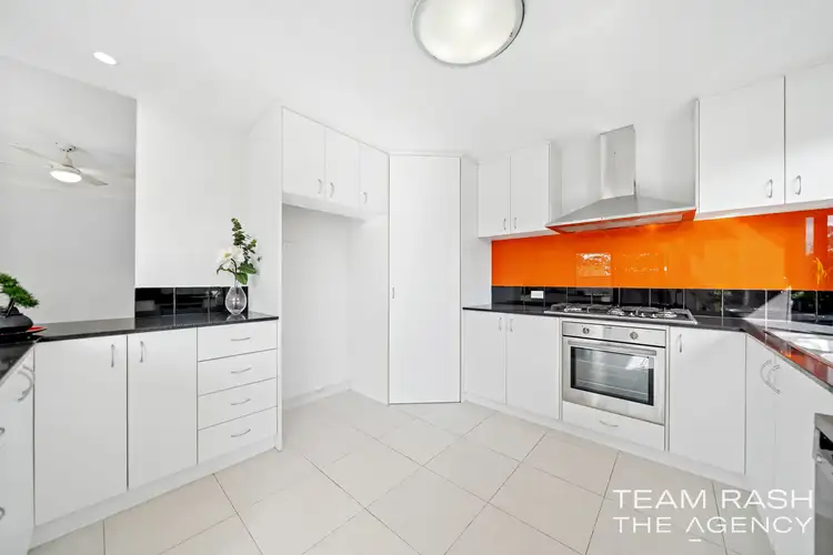Seventh view of Homely house listing, 3B Hodges Street, Middle Swan WA 6056