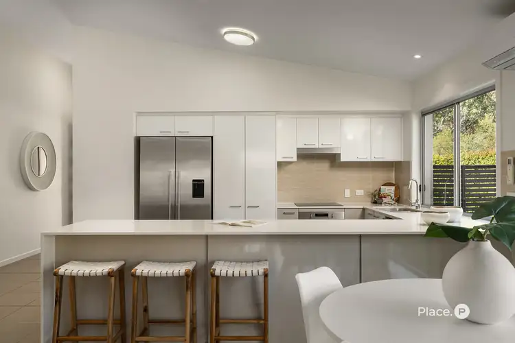 Sixth view of Homely house listing, 13 Morgan Circuit, Nudgee QLD 4014