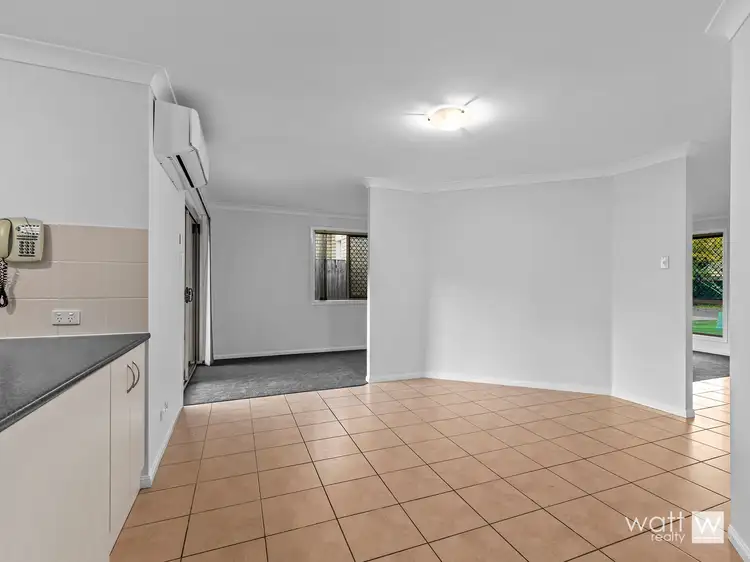 Fourth view of Homely house listing, 9 Lyrebird Close, Taigum QLD 4018