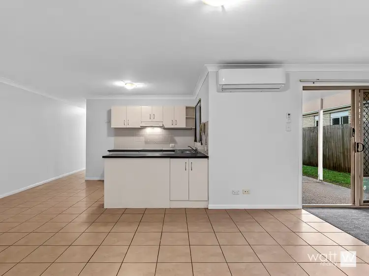 Fifth view of Homely house listing, 9 Lyrebird Close, Taigum QLD 4018