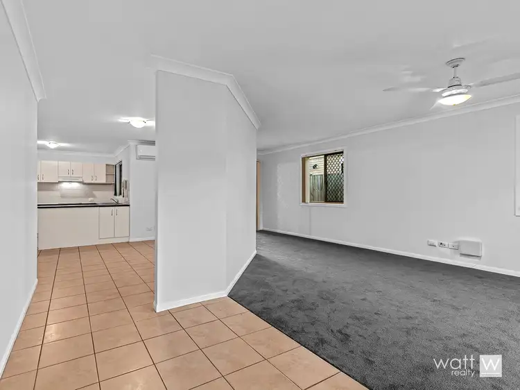 Sixth view of Homely house listing, 9 Lyrebird Close, Taigum QLD 4018