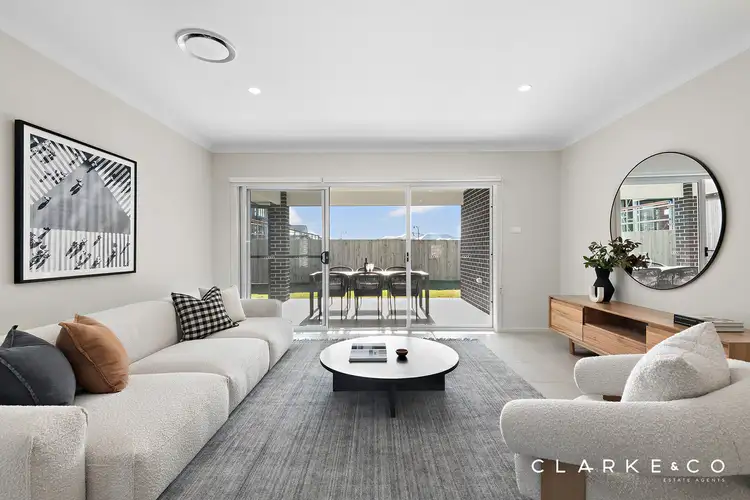 Sixth view of Homely house listing, 7 Reedling Road, Chisholm NSW 2322