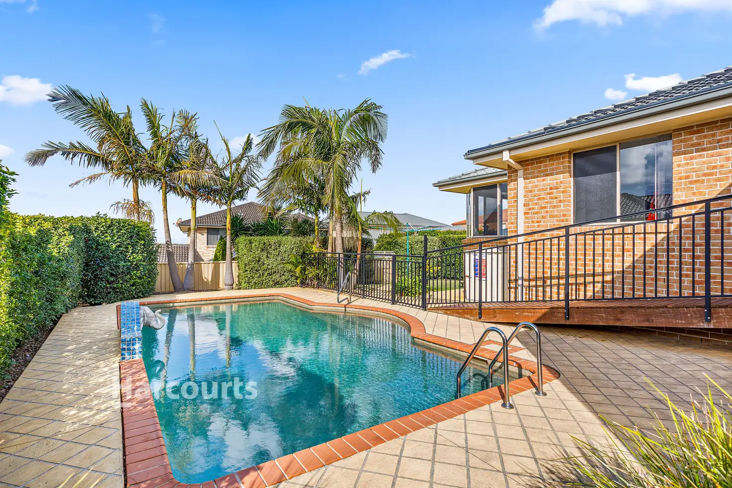 Main view of Homely house listing, 48 Dampier Crescent, Shell Cove NSW 2529