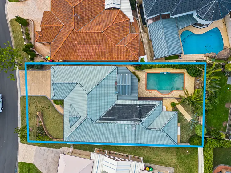 Fourth view of Homely house listing, 48 Dampier Crescent, Shell Cove NSW 2529