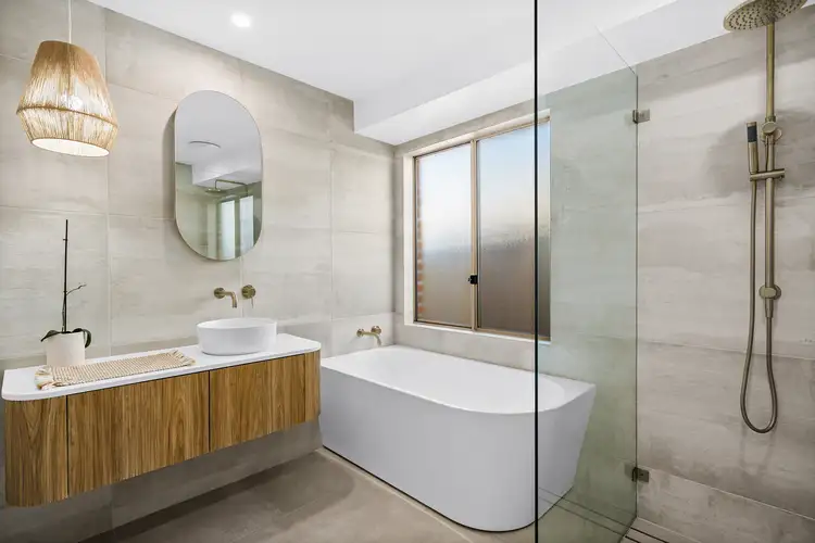 Sixth view of Homely house listing, 48 Dampier Crescent, Shell Cove NSW 2529