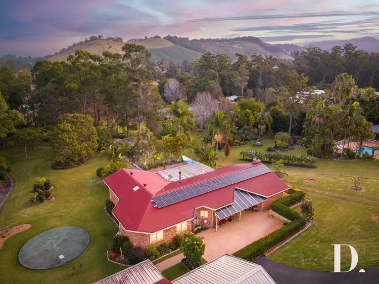 Fifth view of Homely house listing, 17 Caba Close, Boambee NSW 2450