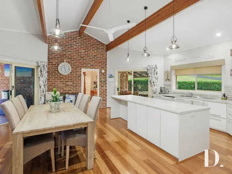 Sixth view of Homely house listing, 17 Caba Close, Boambee NSW 2450