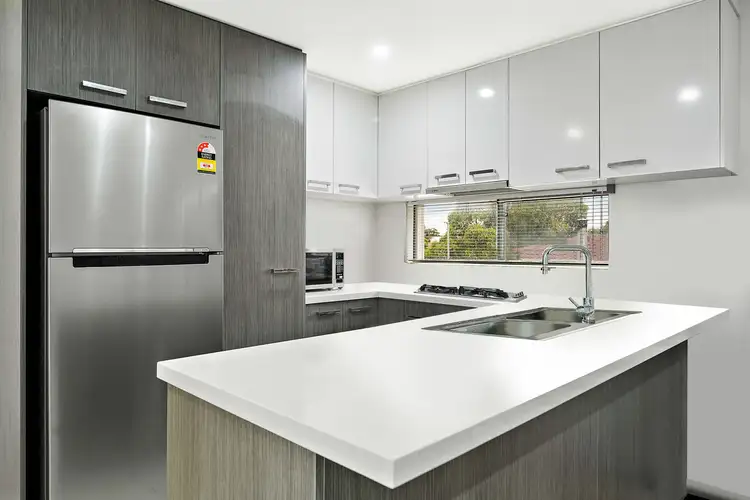 Sixth view of Homely apartment listing, 7/45 Mathoura Street, Midland WA 6056