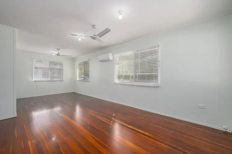 Third view of Homely house listing, 61 Squire Street, Toolooa QLD 4680