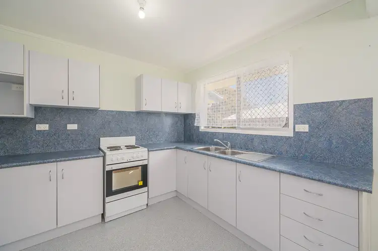 Sixth view of Homely house listing, 61 Squire Street, Toolooa QLD 4680