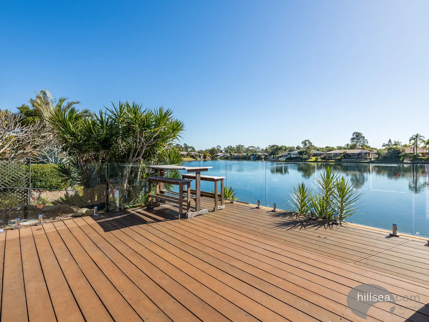 Main view of Homely semi-detached listing, 2/33 Kangaroo Avenue, Coombabah QLD 4216