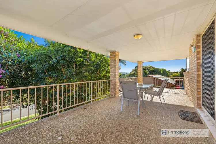 Third view of Homely house listing, 19 Bluegum Boulevard, Banora Point NSW 2486