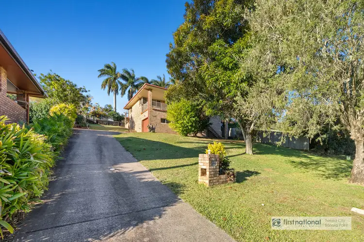 Sixth view of Homely house listing, 19 Bluegum Boulevard, Banora Point NSW 2486