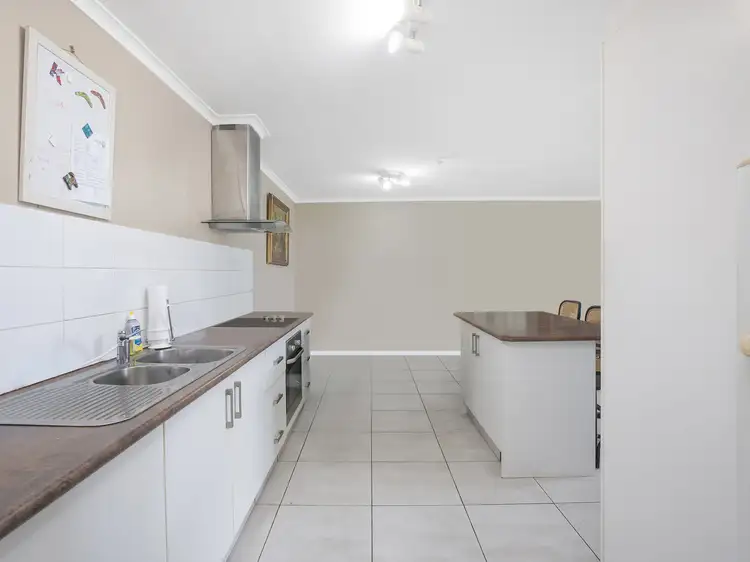Sixth view of Homely unit listing, 28/33 Thornton Street, Surfers Paradise QLD 4217