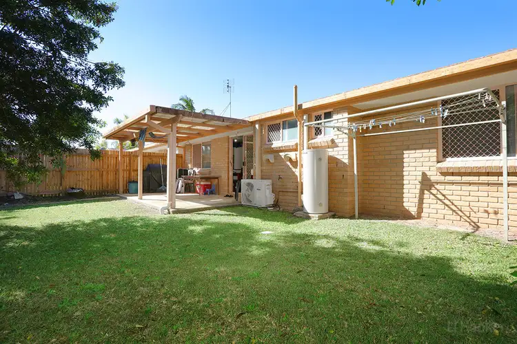 77/138 Hansford Road, Coombabah QLD 4216
