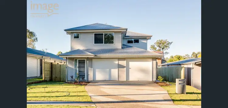 34 Moore Street, Loganlea QLD 4131