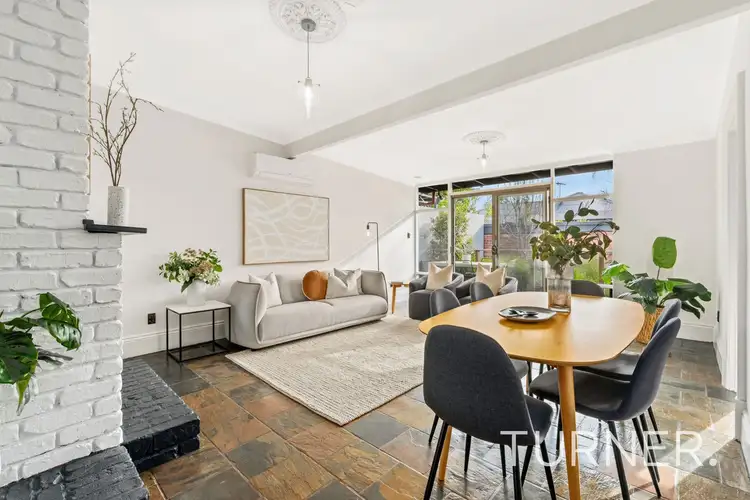 Main view of Homely house listing, 17 Salter Street, Kensington SA 5068