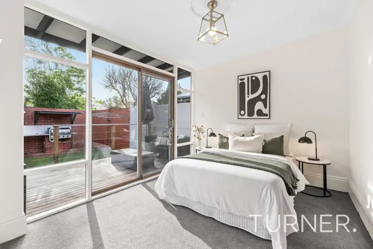 Third view of Homely house listing, 17 Salter Street, Kensington SA 5068
