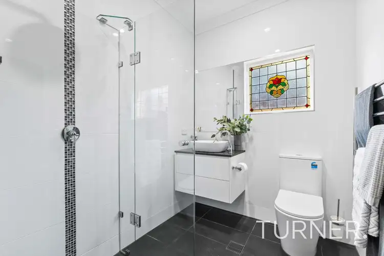 Fourth view of Homely house listing, 17 Salter Street, Kensington SA 5068