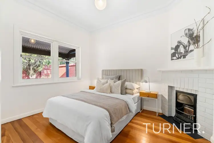 Fifth view of Homely house listing, 17 Salter Street, Kensington SA 5068
