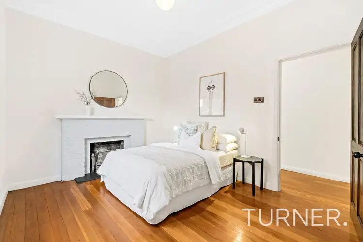 Sixth view of Homely house listing, 17 Salter Street, Kensington SA 5068
