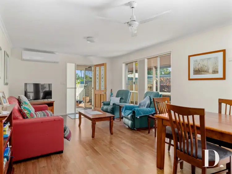 Fourth view of Homely villa listing, 9 Roby Place, Toormina NSW 2452