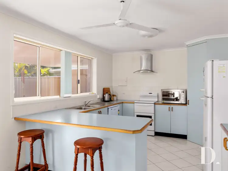 Sixth view of Homely villa listing, 9 Roby Place, Toormina NSW 2452