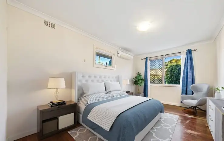 Fifth view of Homely house listing, 1/202 Hamilton Street, Queens Park WA 6107