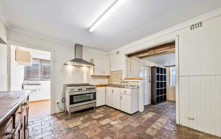 Seventh view of Homely house listing, 1/202 Hamilton Street, Queens Park WA 6107
